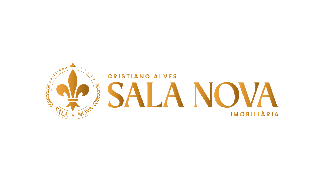 Logo empresa